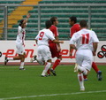 2006-07 Padova-monza 16